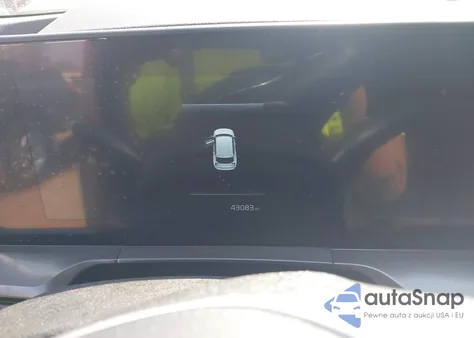 2024 Kia Telluride S из США, поврежденный, VIN 5XYP6DGC2RG521653